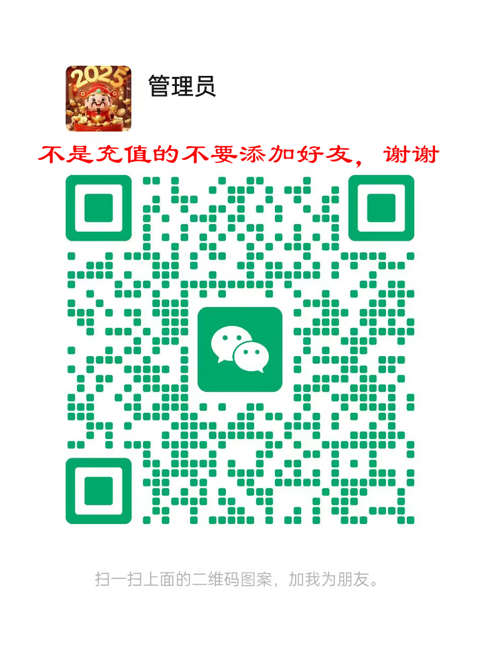 ���ͼƬ�Ŵ�